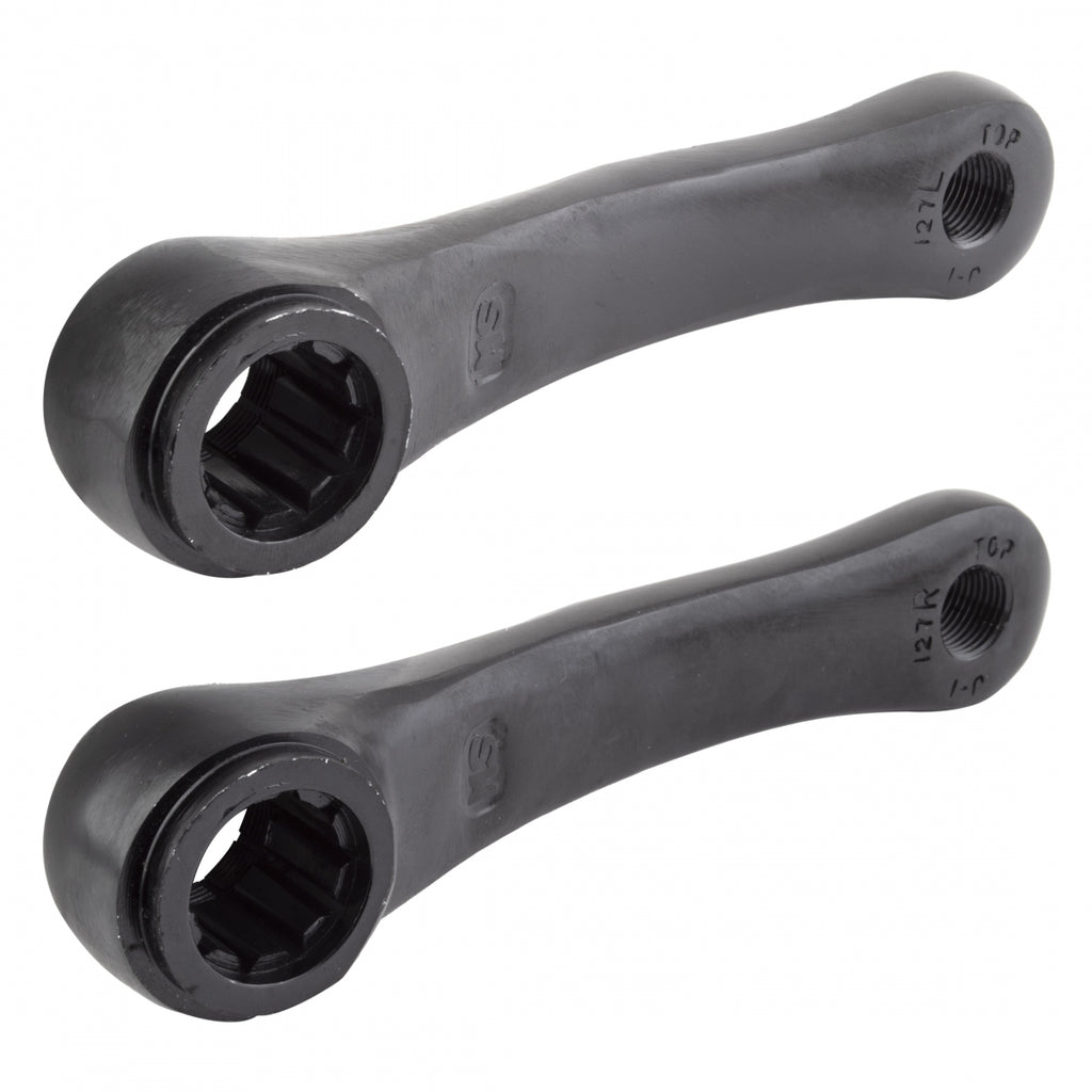 SUN REPLACEMENT UNICYCLE ISIS 5in BK13