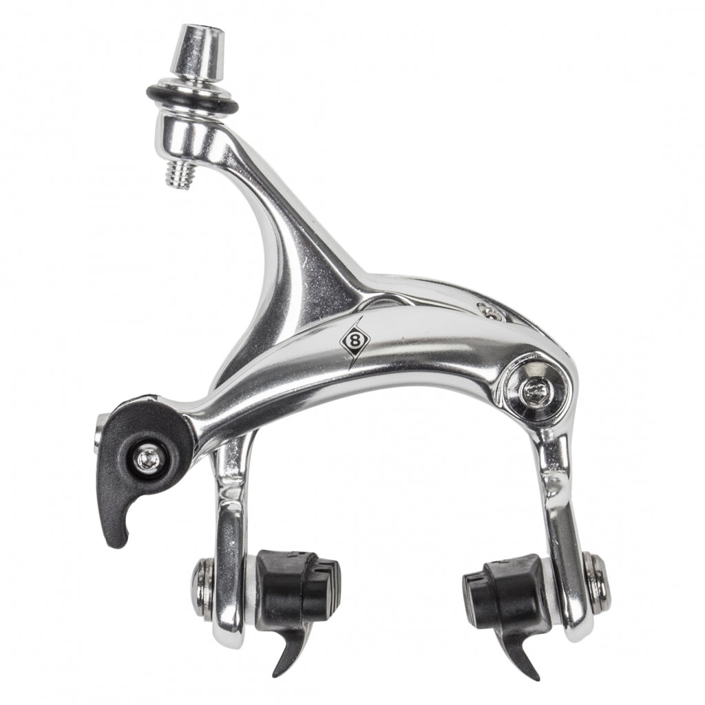 ORIGIN 8 P/P CLSIC RD39-49 REAR SIL