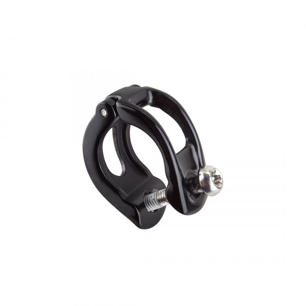 SRAM MATCHMAKER X EA SHIFT MOUNT CLAMP ONLY BLACK