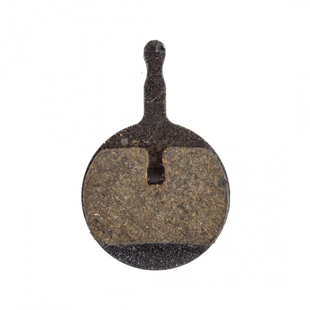 ORIGIN 8 DISC VISE SEMI-MET FOR AVID BB5