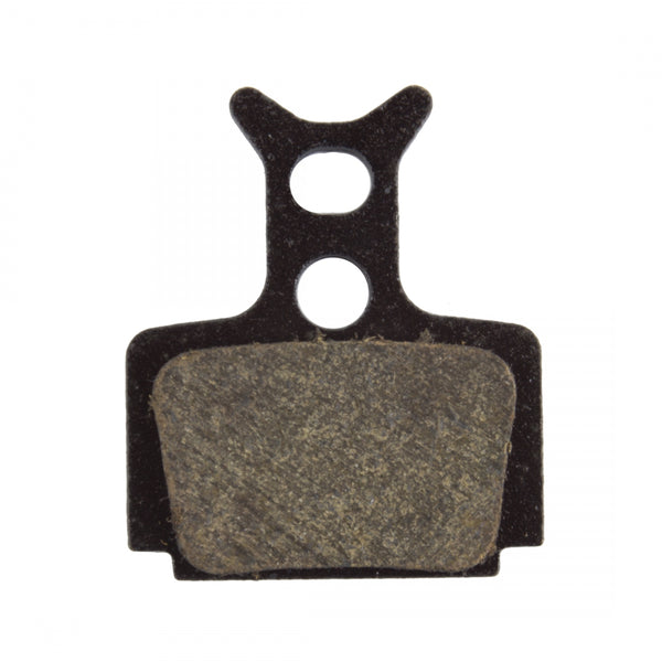 ORIGIN 8 DISC VISE SEMI-MET FORMULA MEGA/THE ONE/C1/R1/RR1/RX/RO/T1