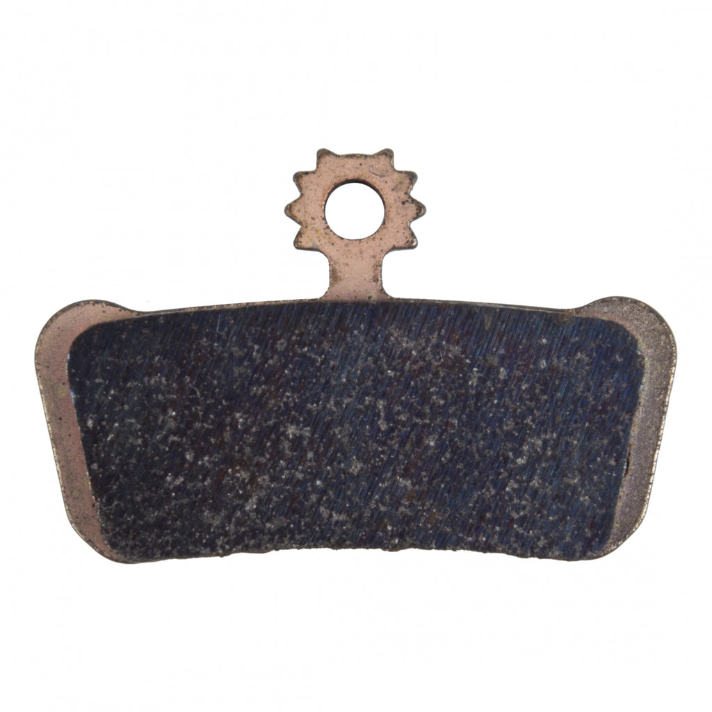 ORIGIN 8 DISC VISE SINT FOR AVID XO TRAIL/ELIXIR 7/9 SRAM GUIDE/R/RS/RSC