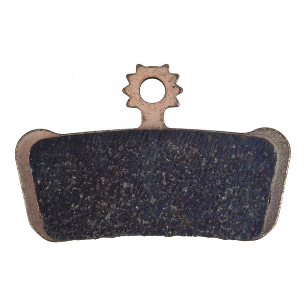 ORIGIN 8 DISC VISE SINT FOR AVID XO TRAIL/ELIXIR 7/9 SRAM GUIDE/R/RS/RSC