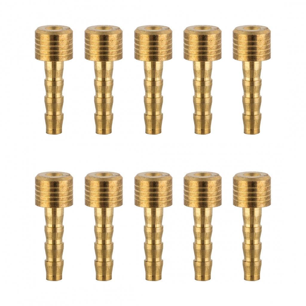 CLARKS HOSE FITNG HFK-23 NEEDLE 2.45-2.5 f/MAGURA BGof10
