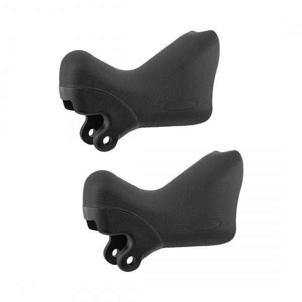 ORIGIN 8 f/CLASSIQUE SPORT LEVERS BLACK  f/120376