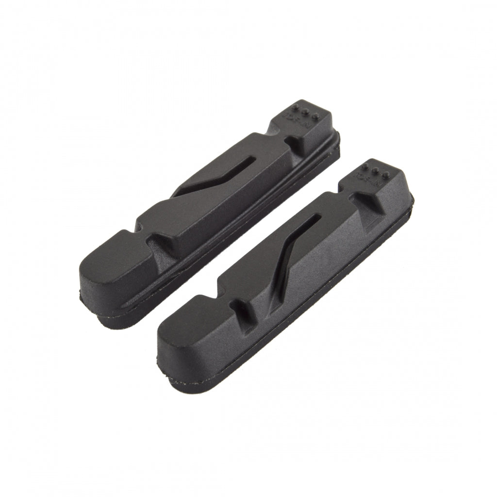 ORIGIN 8 ROAD VISE SHIMANO INSERT BLACK