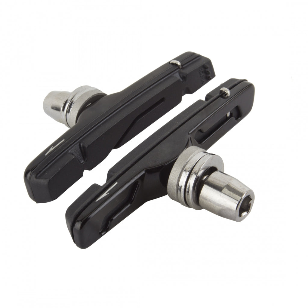 ORIGIN 8 MTB VISE V CARTRIDGE BOLT-ON BLACK