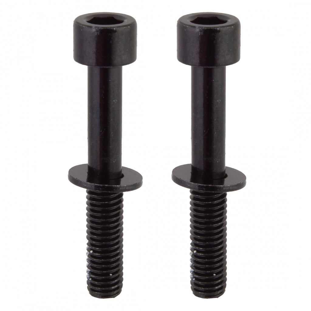 TRP DISC ADAPTER FLAT MOUNT BOLT SET ONLY M5x32mm 2/SET