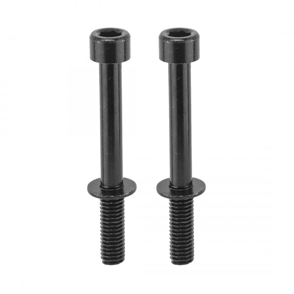 TRP DISC ADAPTER FLAT MOUNT BOLT SET ONLY M5x42mm 2/SET