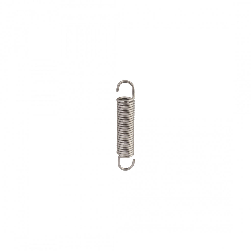 ODYSSEY SPRINGFIELD U-BRAKE SPRING