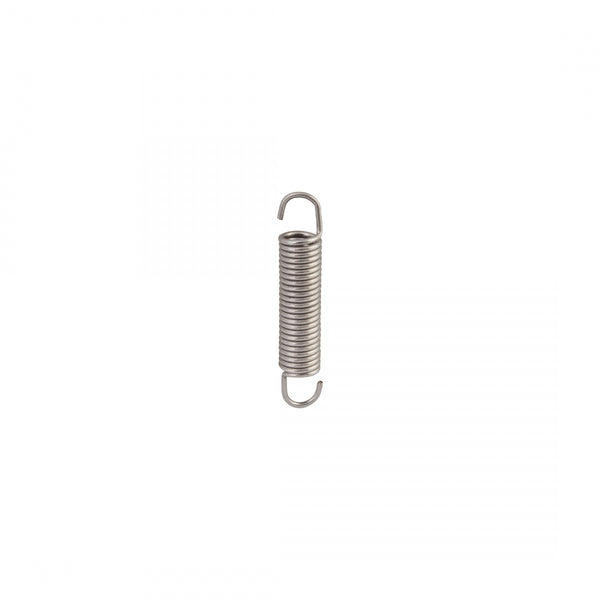 ODYSSEY SPRINGFIELD U-BRAKE SPRING