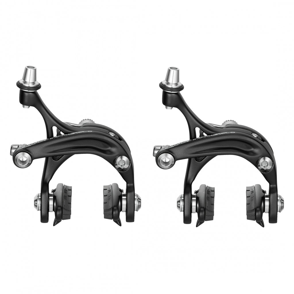 CAMPAGNOLO CENTAUR DUAL PIV F&R BLACK