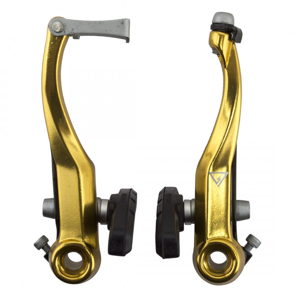 BLACK-OPS V ALLOY VB1 GOLD