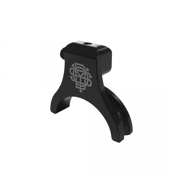 ODYSSEY EVOLVER II REPLACEMENT CABLE HANGER BLACK