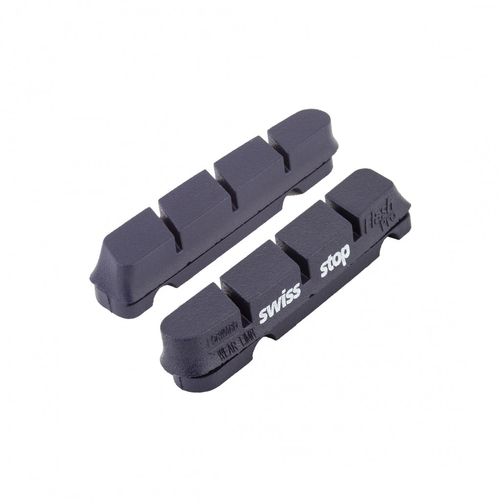 DT BXP SHIMANO BLUE