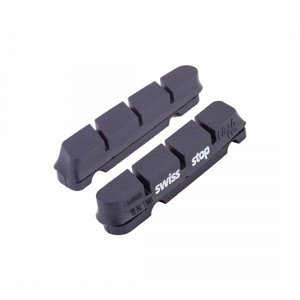 DT BXP SHIMANO BLUE