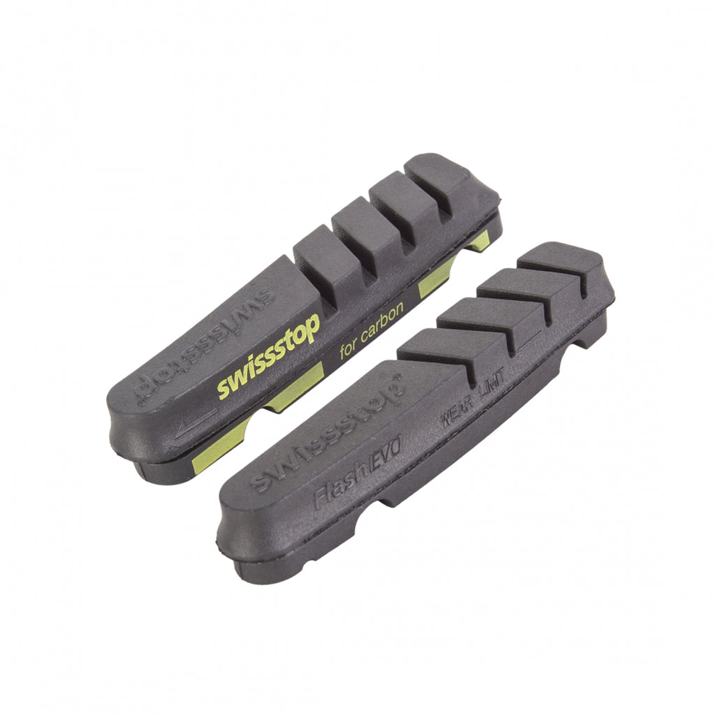 DT SWISS CARBON SHIMANO BY SWISS STOP