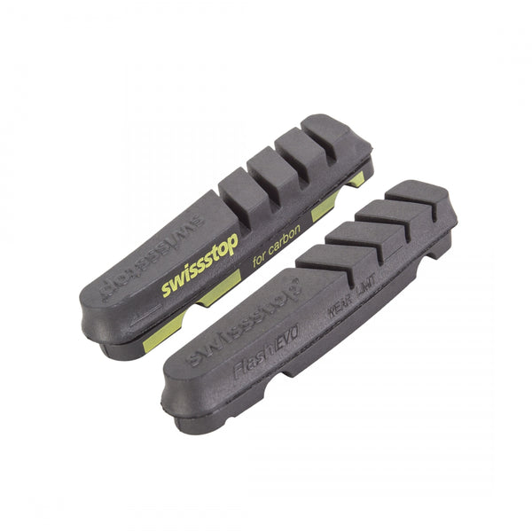 DT SWISS CARBON SHIMANO BY SWISS STOP