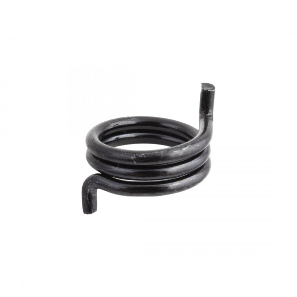 ODYSSEY EVOLVER 2.5 REPLACEMENT SPRING RIGHT-HAND BLACK