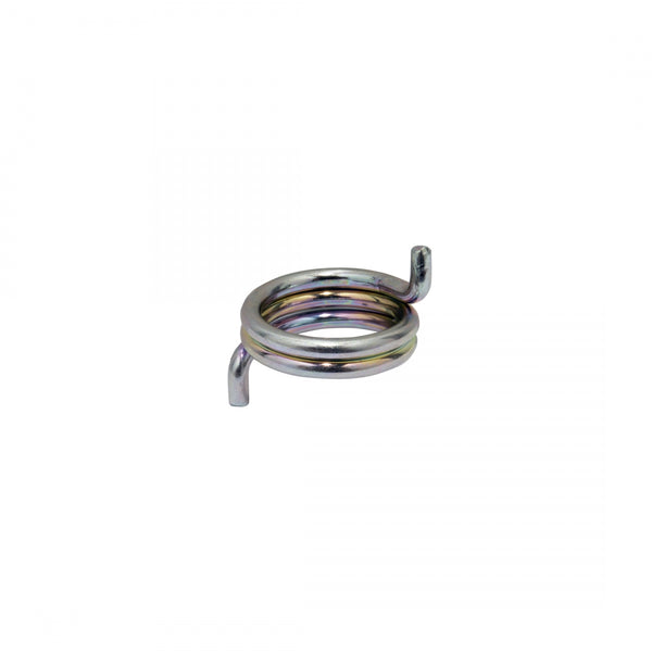 ODYSSEY EVOLVER 2.5 REPLACEMENT SPRING LH SILVER
