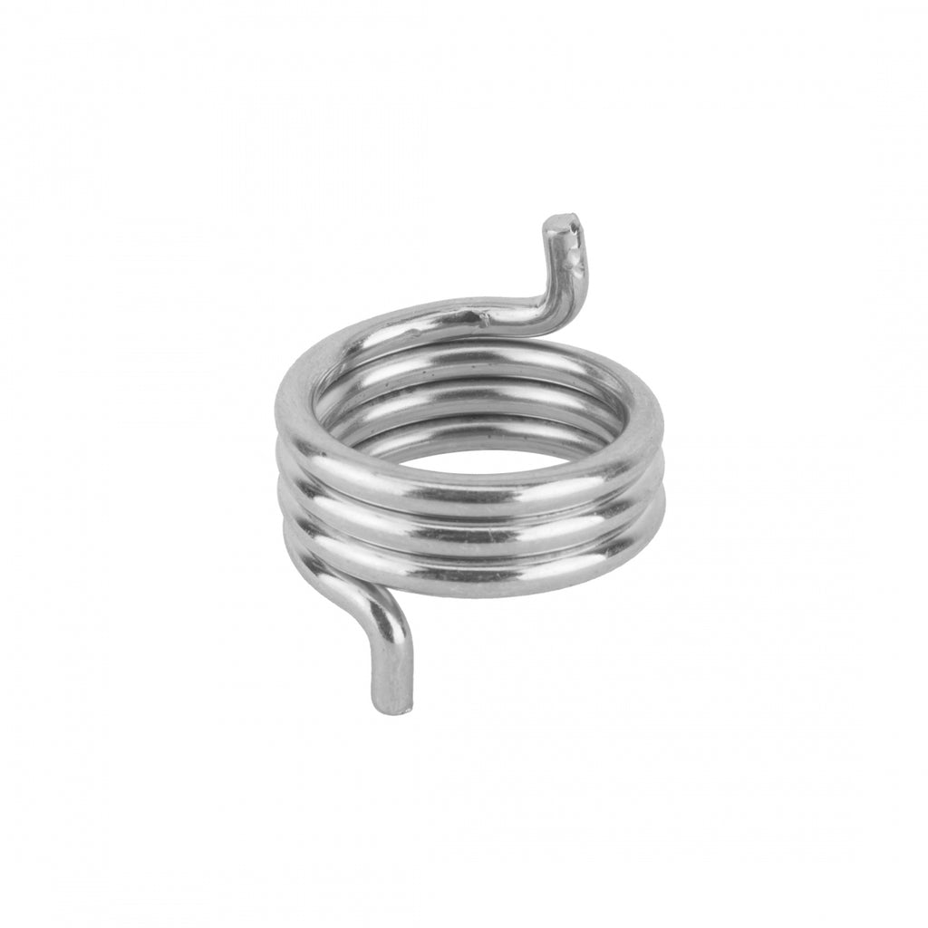 ODYSSEY EVOLVER 2.5 REPLACEMENT SPRING LH SILVER