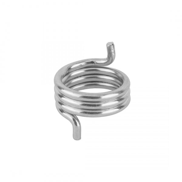 ODYSSEY EVOLVER 2.5 REPLACEMENT SPRING LH SILVER