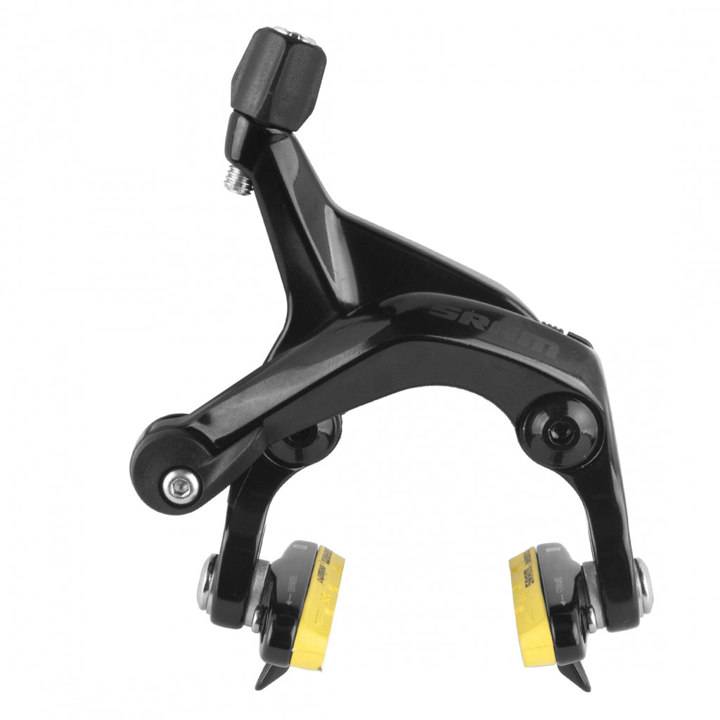 SRAM S900 FRONT DIRECT MOUNT BLACK