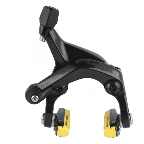 SRAM S900 REAR DIRECT MOUNT BLACK