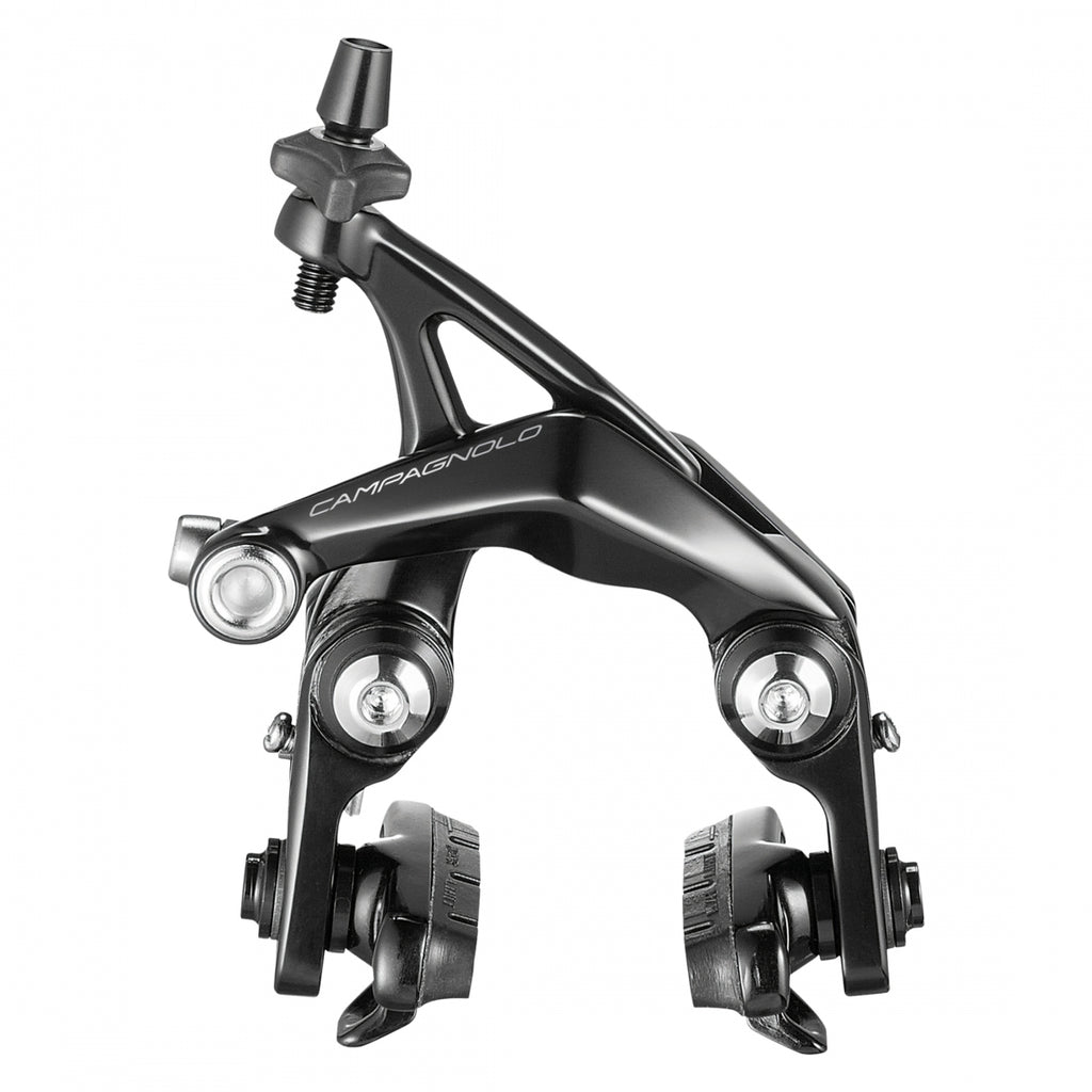 CAMPAGNOLO BR19 RECORD DIRECT MOUNT REAR SEAT STAY MOUNT