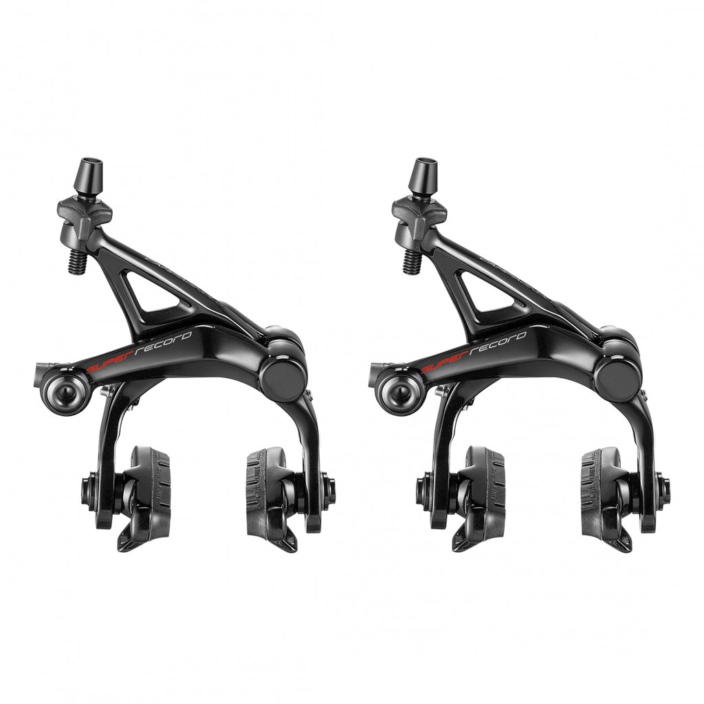 CAMPAGNOLO BR19 S RECORD DUAL PIV F&R