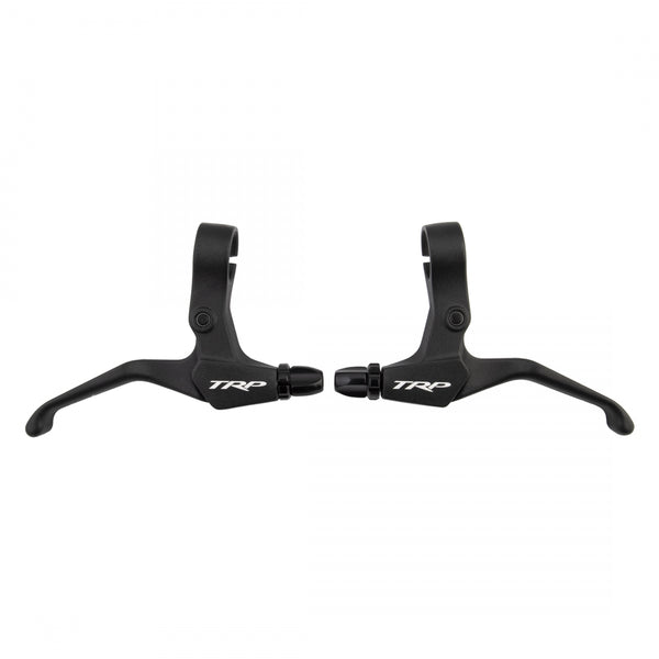 TRP ML800 SPYKE V BK/BK