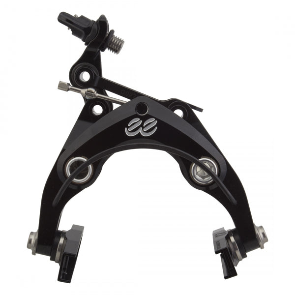 CC EE G4 DIRECT MOUNT SEATSTAY SHORT BLACK