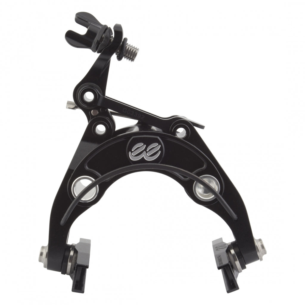 CC EE G4 REGULAR MOUNT REAR BLACK