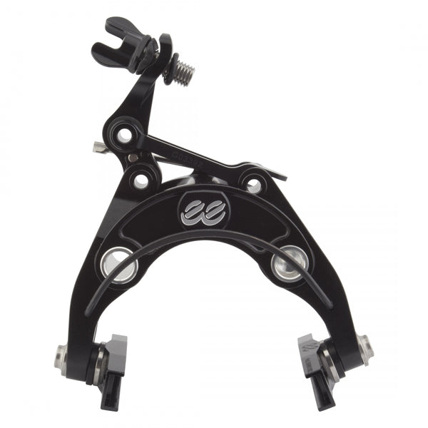 CC EE G4 REGULAR MOUNT REAR BLACK