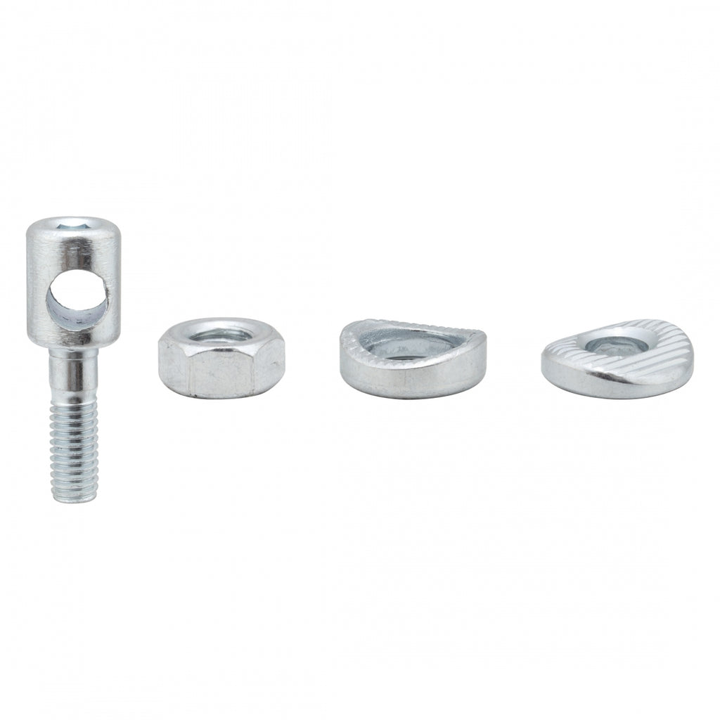 CANTI EYEBOLT ASMBLY SUNLITE