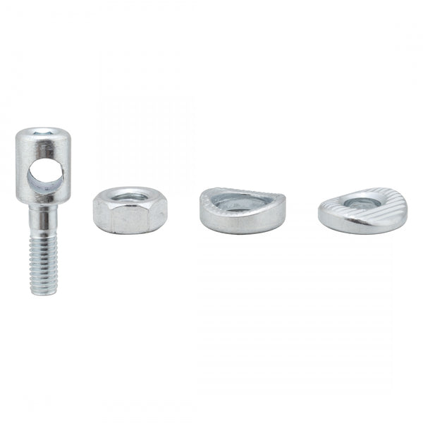 CANTI EYEBOLT ASMBLY SUNLITE