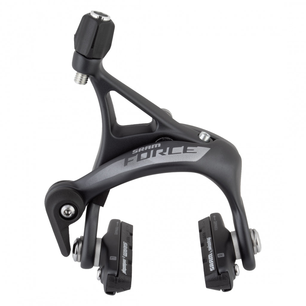 SRAM RD FORCE AXS REAR 10mm NUT GY