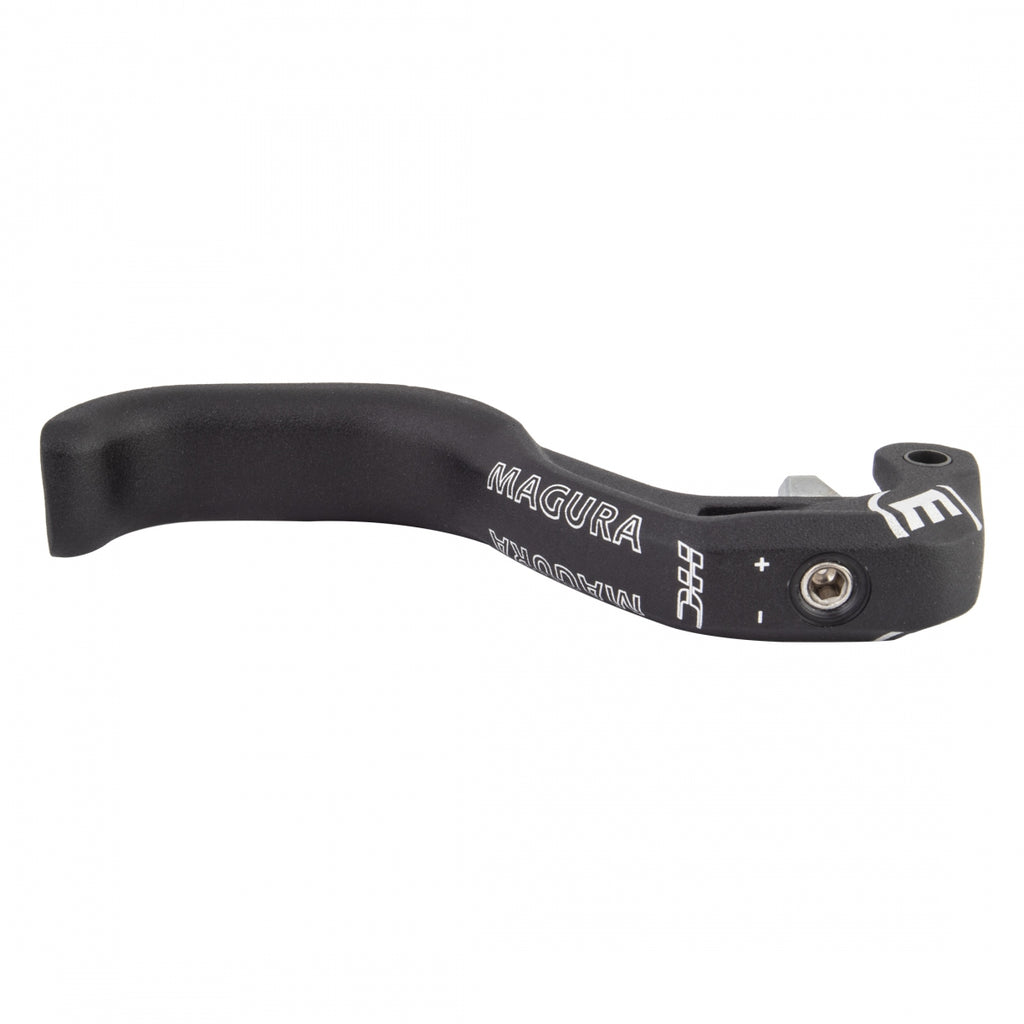 MAGURA REPLACEMENT BLADE HC 1-FING f/MT6-7-8/TRAIL-SL BLACK