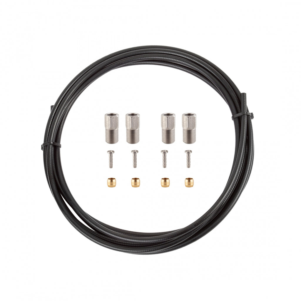 CLARKS HYDRAULIC HOSE KIT HH1-8 SHIMANO f/M9100/6000 3000mm