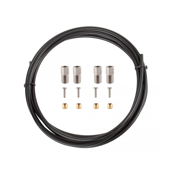 CLARKS HYDRAULIC HOSE KIT HH1-8 SHIMANO f/M9100/6000 3000mm