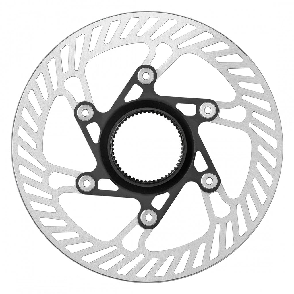 CAMPAGNOLO DISC ROTOR 140 EKAR AFS