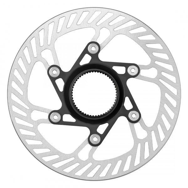 CAMPAGNOLO DISC ROTOR 140 EKAR AFS