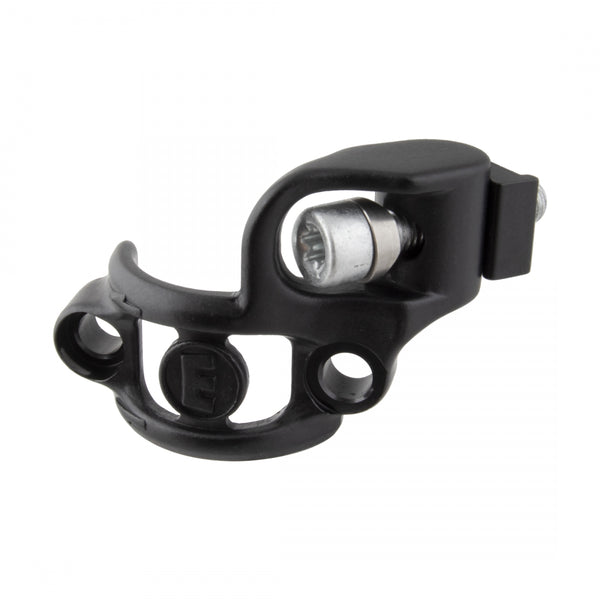 MAGURA SHIFTMIX LEVER ADAPTER FOR SRAM TRIGGER LH BLACK