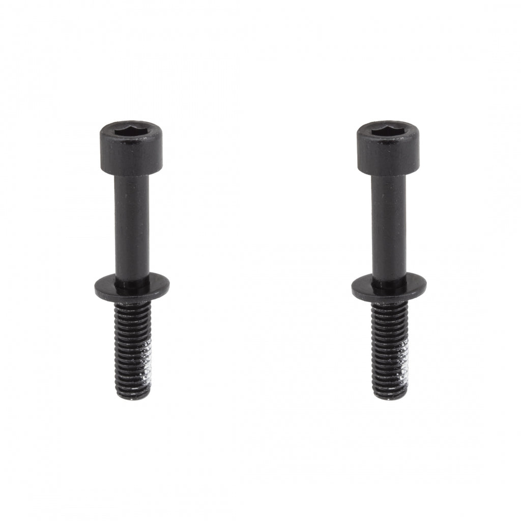 ORIGIN 8 VISE DISC ADAPTER R FM BOLT SET ONLY M5x32mm STof2