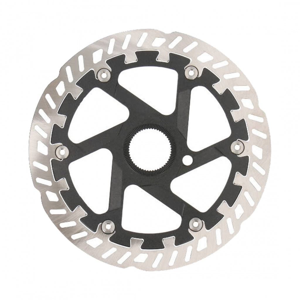 MAGURA DISC ROTOR MDR-P 180 CL SL/BK