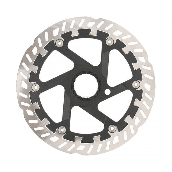 MAGURA DISC ROTOR MDR-P 203 CL SL/BK