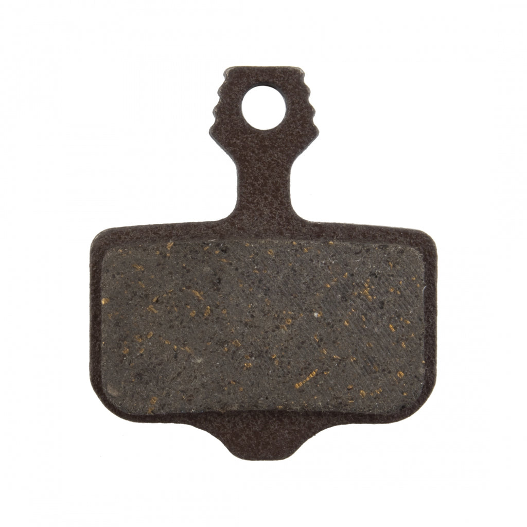 KOOL-STOP DISC FOR AVID FOR SRAM ELXR/XX E-COMPOUND