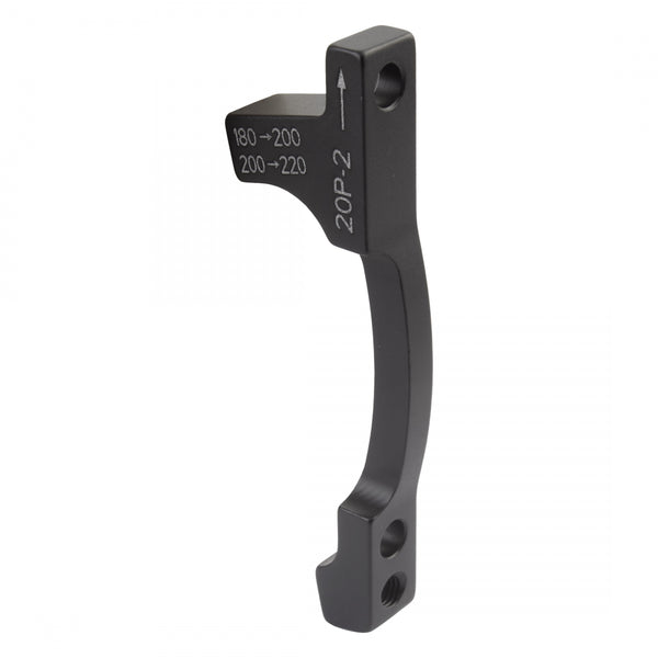 SRAM DISC ADAPTER FT220/RR200 POST 20P2