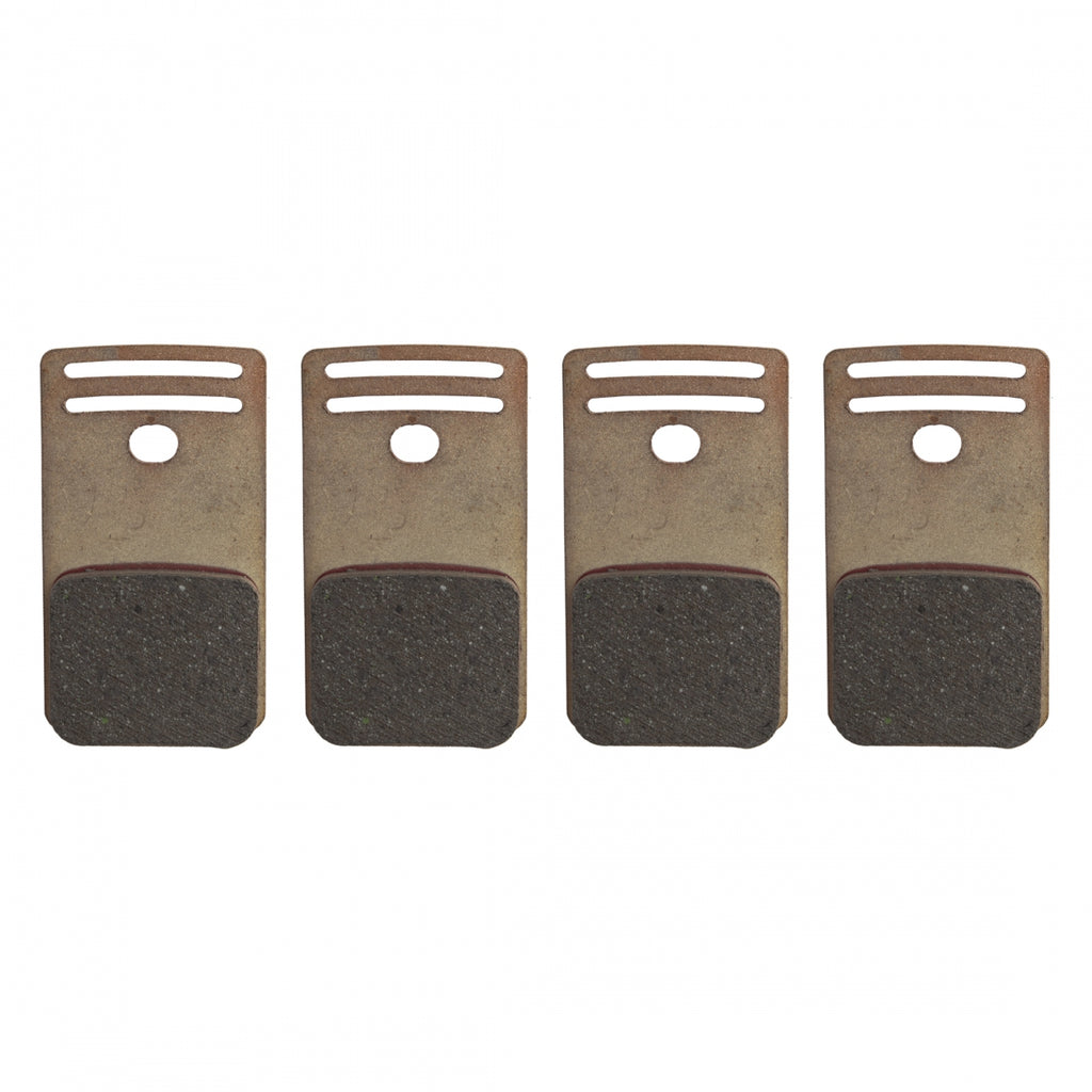 KOOL-STOP DISC MAGURA GUSTAV PRO 25 SIN Pkof4