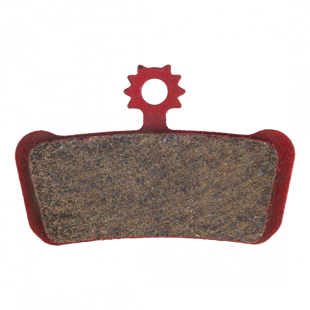 KOOL-STOP DISC FOR AVID XO-TRAIL/GUIDE ORG
